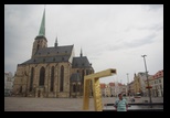 Plzen -01-07-2012 - Bogdan Balaban
